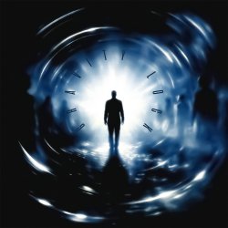 Pochette Igor Pumphonia & Dmitry Isaev - Gravity Lock