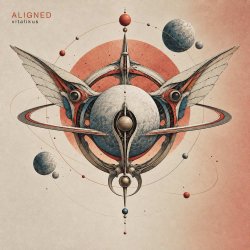 ViTaLiKuS - ALIGNED