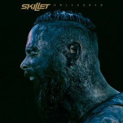 Pochette Skillet - Burn it Down