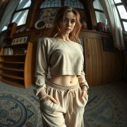 Pochette Сергей Видов - Суперзвезда