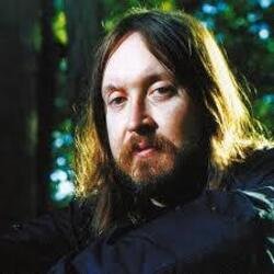Pochette Егор Летов - Ваше Благородие