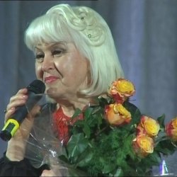 Pochette О.Павловська, Т.Горбатенко - В мого Гриця чорнi брови