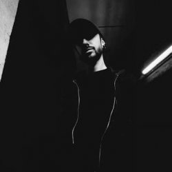 Pochette Lørenzø Cøluccia - Sleepless