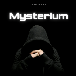 DJ Morem@N - Родные просторы(Remix)