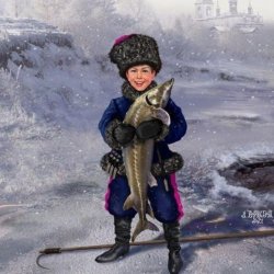 Pochette Где ты была