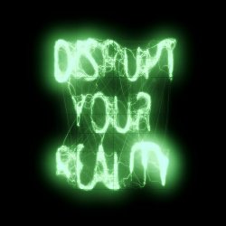 Pochette Not a Real Hero - Fila