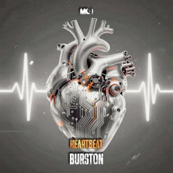 Pochette Heartbeat