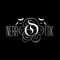 Pochette nerrOttik - Go!