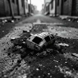 Pochette Текст Бельских Сергей Томск. - Апокалипсис-код жизни