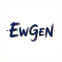 Pochette Ewgen - Ты любовь моя