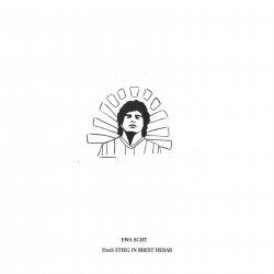 Pochette Ewa Scht - Stil Von Maradona