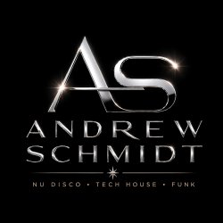 Pochette Andrew Schmidt feat. Andra Vox - Осеннее послесловие (Disco Dub Mix)