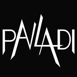 Pochette Винтаж x Notre Dame x Weekend Heroes - Роман x Alive x The Wall (PAVLADI Blend)