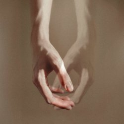 Pochette Анна Щёголь - Разлука