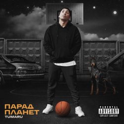 Pochette Кристал