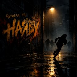 Pochette Неужели это - наяву