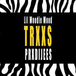 Pochette TRXXS