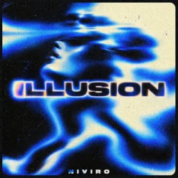 Pochette NIVIRO - Illusion