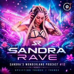 Pochette Lampe - Bring The Light feat Timo Maas First Day - (Sandra Rave Remix)