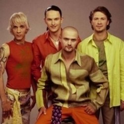 Pochette Шао! Бао! - Вьетнамское диско