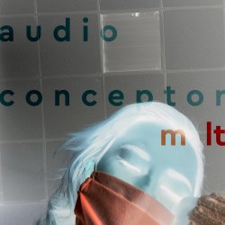 Pochette audioconcepter - Mixtoure