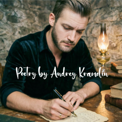 Pochette Андрей Крамолин - Без тебя