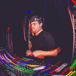 Pochette Jamie Hughes - Reverse