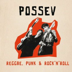 Посев - Панк и Рок-н-Ролл