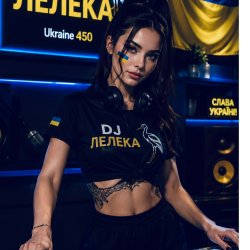 Cover Просто жити