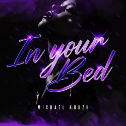 Pochette In Your Bed