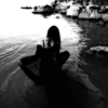 Pochette DarkRezet - hollow DarkRezet - hollow