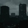Pochette Корней Угловский - Остросоциальный реализм Корней Угловский - Остросоциальный реализм