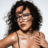 Pochette Вия (Viya) - strong and brave girl Вия (Viya) - strong and brave girl