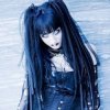 Pochette UNDERCUT - Control UNDERCUT - Control