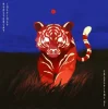 Pochette CLV, Rich1e - IDWBL (Original Mix) CLV, Rich1e - IDWBL (Original Mix)
