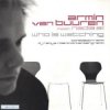 Pochette Armin van Buuren vs DJ Remy & Roland Klinkenberg - Something For The People (Armin van Buuren vs DJ Remy & Roland Klinkenberg Remix Armin van Buuren vs DJ Remy & Roland Klinkenberg - Something For The People (Armin van Buuren vs DJ Remy & Roland Klinkenberg Remix
