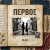 Pochette Vasilii CECEGOV & Atom - Первое Vasilii CECEGOV & Atom - Первое