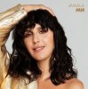 Pochette Jamala - Вогонь і вода Jamala - Вогонь і вода