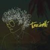 Pochette Tuccinelli - Late Dub Night (Mixed) Tuccinelli - Late Dub Night (Mixed)