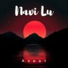 Pochette Navi Lu - Азиат Navi Lu - Азиат