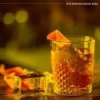 Pochette Elan Vital - A Certain Appeal (Mixed) Elan Vital - A Certain Appeal (Mixed)