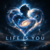 Pochette Mr.Kuper - Life is you Mr.Kuper - Life is you