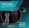 Astroconductor ft. Dark Me - Falling Through