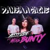 Pochette Dansmachine - Jukebox Dansmachine - Jukebox