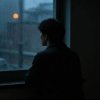 Pochette Корней Угловский - Исповедь Корней Угловский - Исповедь