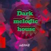 Pochette leans - Dark melodic house leans leans - Dark melodic house leans