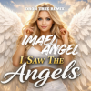 Pochette Imael Angel - I Saw The Angels (DRoN TRuE Remix) Imael Angel - I Saw The Angels (DRoN TRuE Remix)