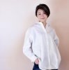 Miyuki Kosaka - Tasogareto Setsunasato