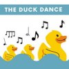 Pochette Duck Honey - Do You Want Duck Honey - Do You Want