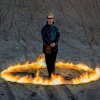 Pochette Karl Draum - Control Me Karl Draum - Control Me